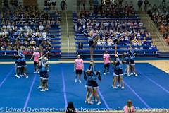 JV Cheer Classic -58